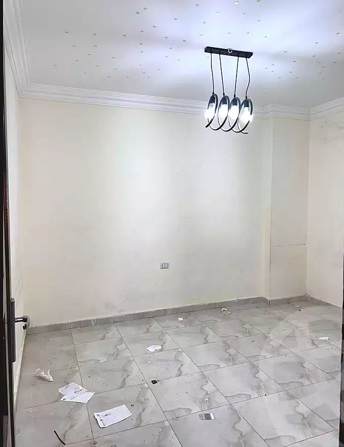 https://aqarmap.com.eg/ar/listing/6642372-for-rent-cairo-el-haram-el-maryotya-el-orouba-st