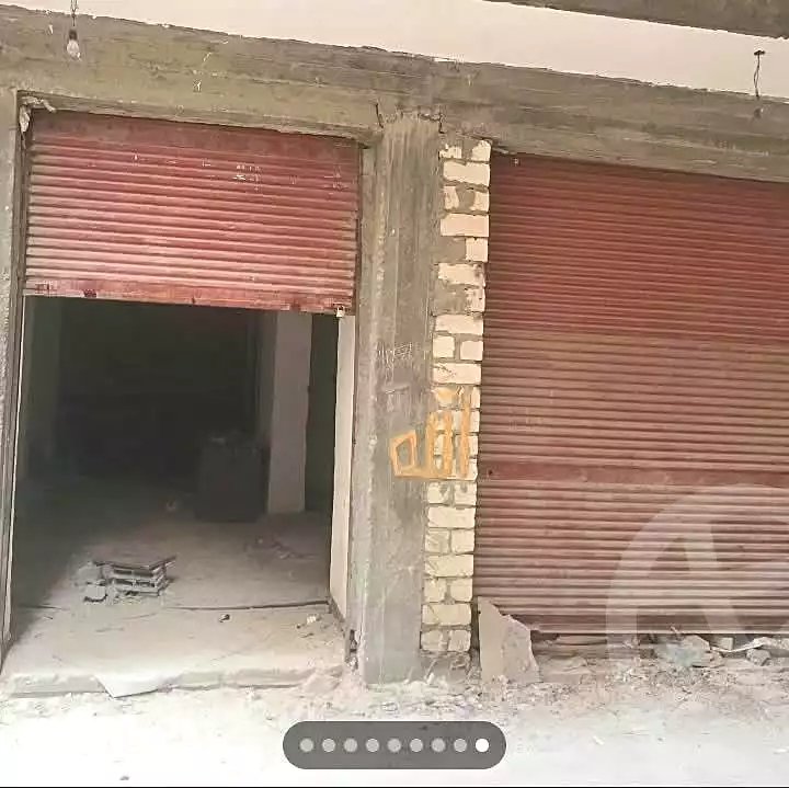 https://aqarmap.com.eg/ar/listing/6642373-for-sale-alexandria-l-jmy-el-hanouvel-el-kholafaa-el-rashdeen-st