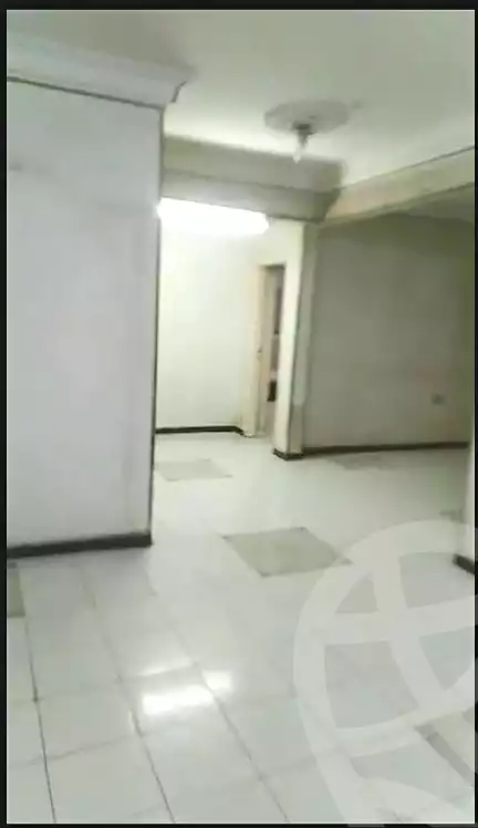 https://aqarmap.com.eg/en/listing/6642379-for-rent-cairo-faisal-el-kom-el-akhder
