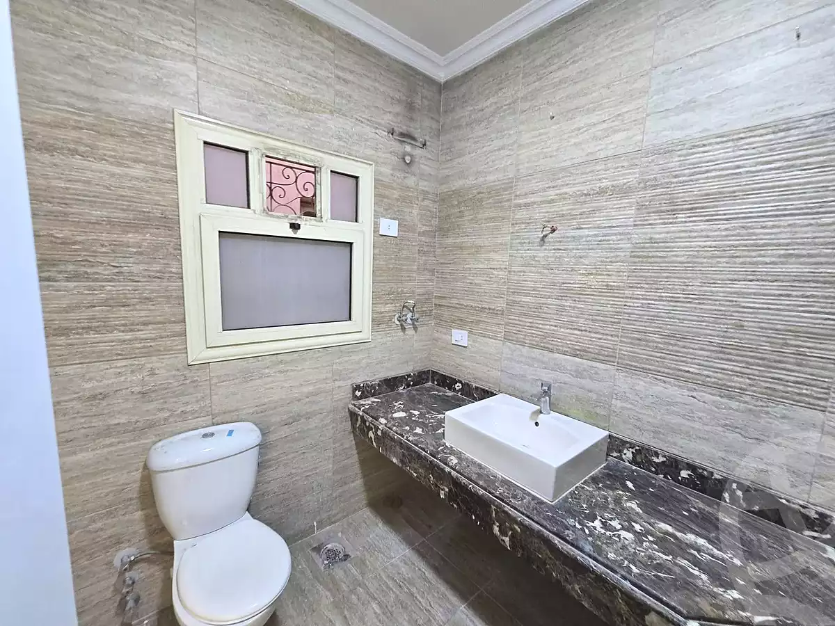https://aqarmap.com.eg/en/listing/6642386-for-sale-cairo-new-cairo-el-narges-el-narges-2-kamel-el-shenawi-st