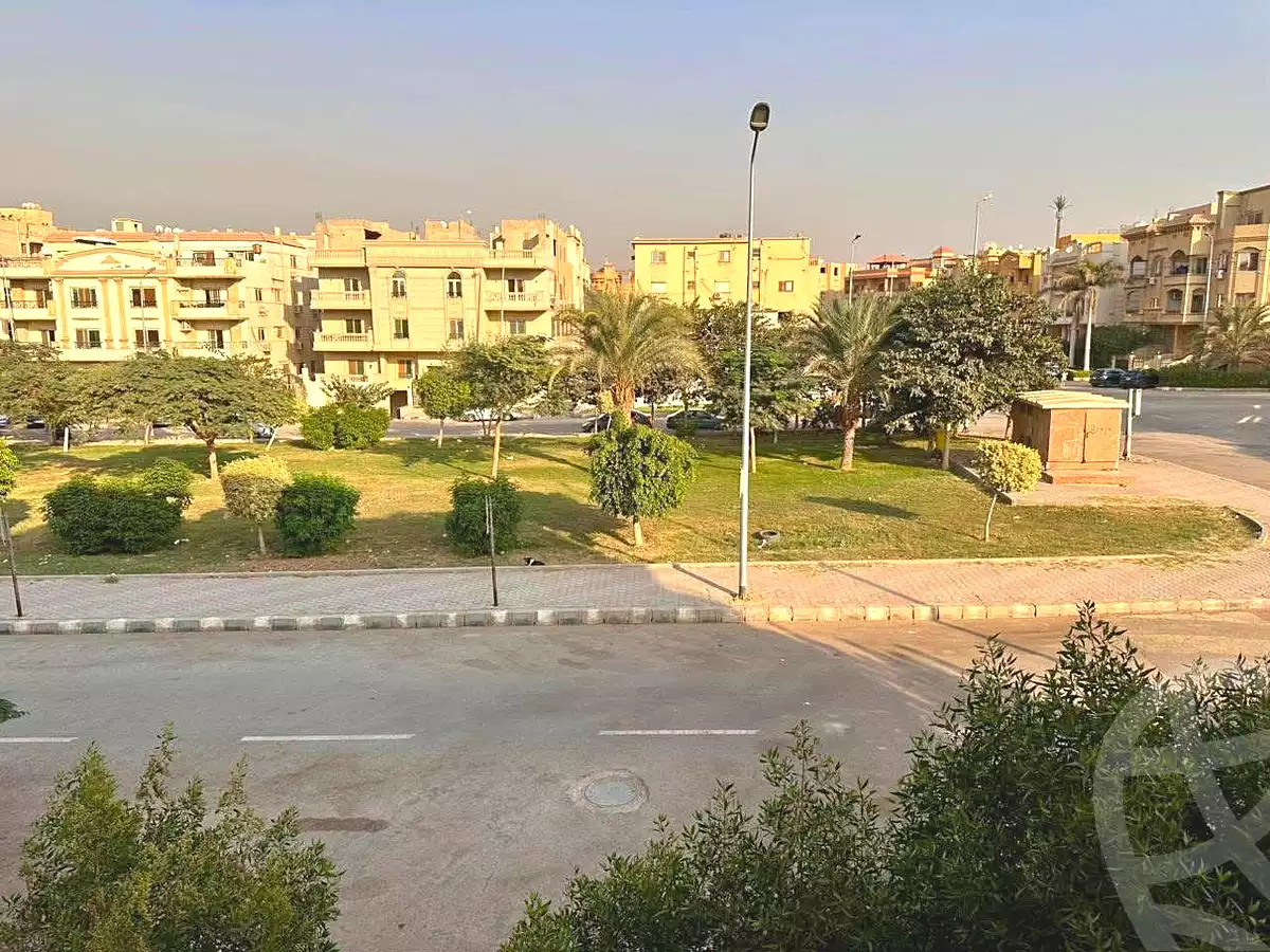 https://aqarmap.com.eg/en/listing/6642386-for-sale-cairo-new-cairo-el-narges-el-narges-2-kamel-el-shenawi-st
