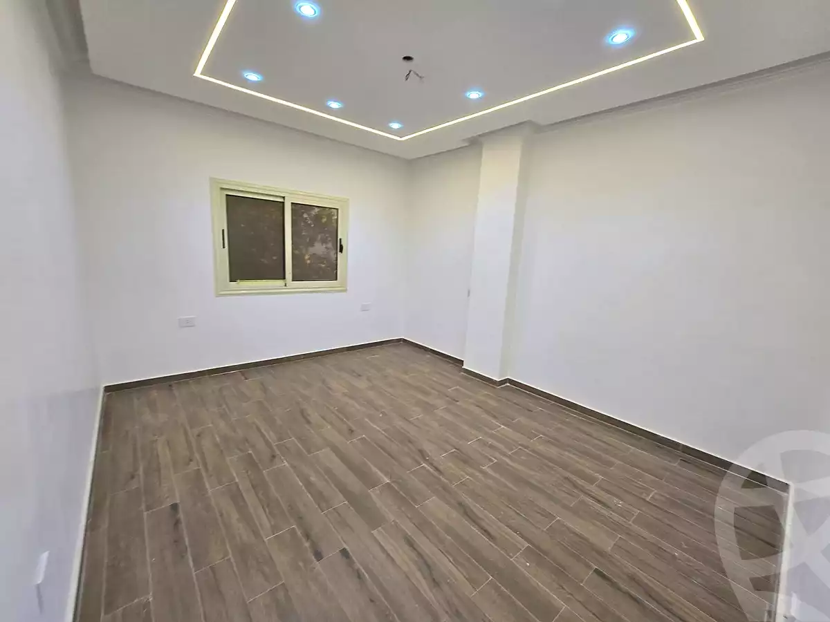 https://aqarmap.com.eg/en/listing/6642386-for-sale-cairo-new-cairo-el-narges-el-narges-2-kamel-el-shenawi-st