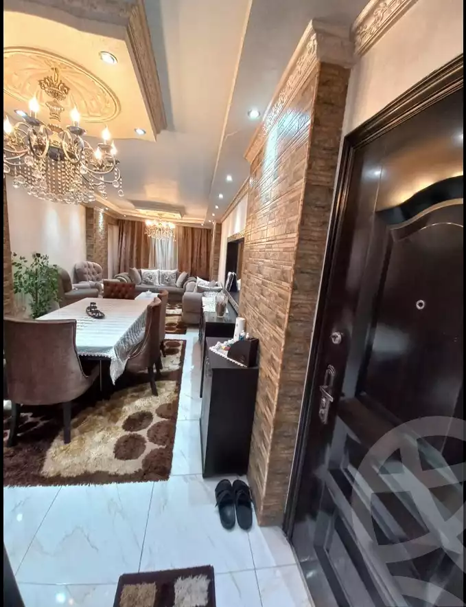 https://aqarmap.com.eg/en/listing/6642387-for-sale-cairo-faisal-el-talbeya-el-haramin-st