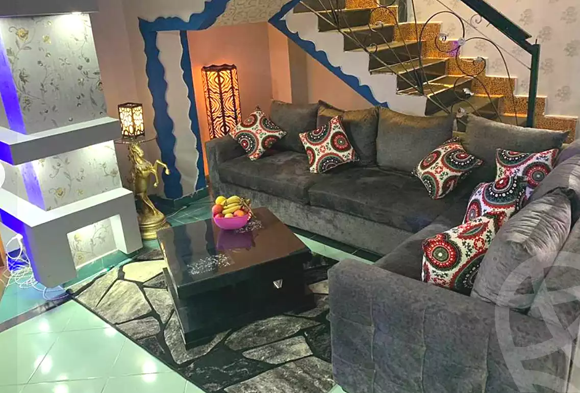 https://aqarmap.com.eg/en/listing/6642395-for-sale-cairo-faisal-shareaa-el-malek-fasel