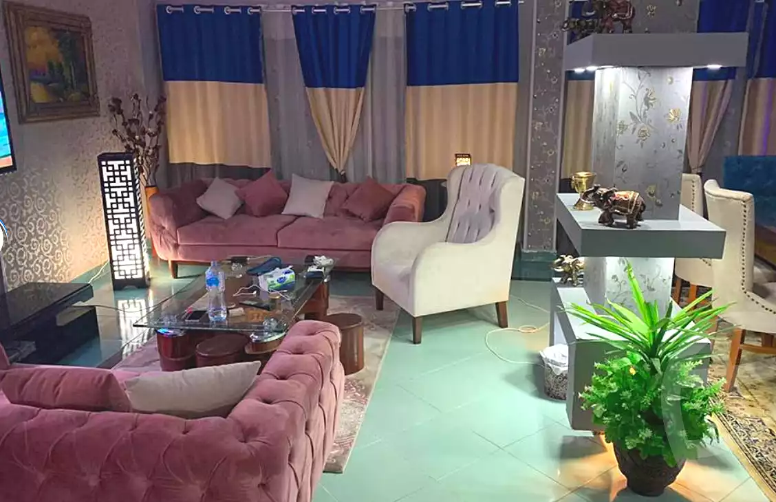https://aqarmap.com.eg/en/listing/6642395-for-sale-cairo-faisal-shareaa-el-malek-fasel