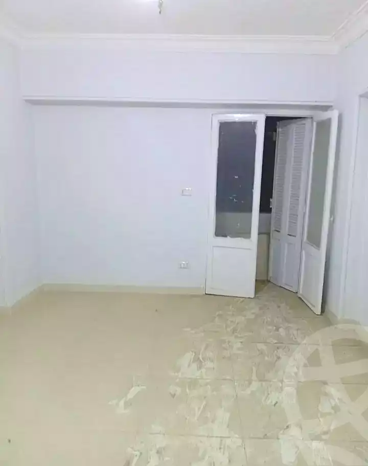 https://aqarmap.com.eg/ar/listing/6642397-for-rent-cairo-el-zaytun-lzytwn-lshrqy-salim-ghtas-st