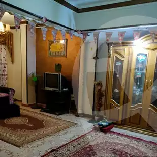 https://aqarmap.com.eg/ar/listing/6642403-for-rent-cairo-el-haram