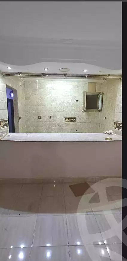 https://aqarmap.com.eg/en/listing/6642407-for-rent-cairo-faisal-el-maryotyah
