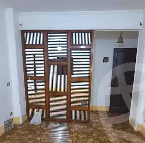 https://aqarmap.com.eg/ar/listing/6642414-for-rent-cairo-el-haram
