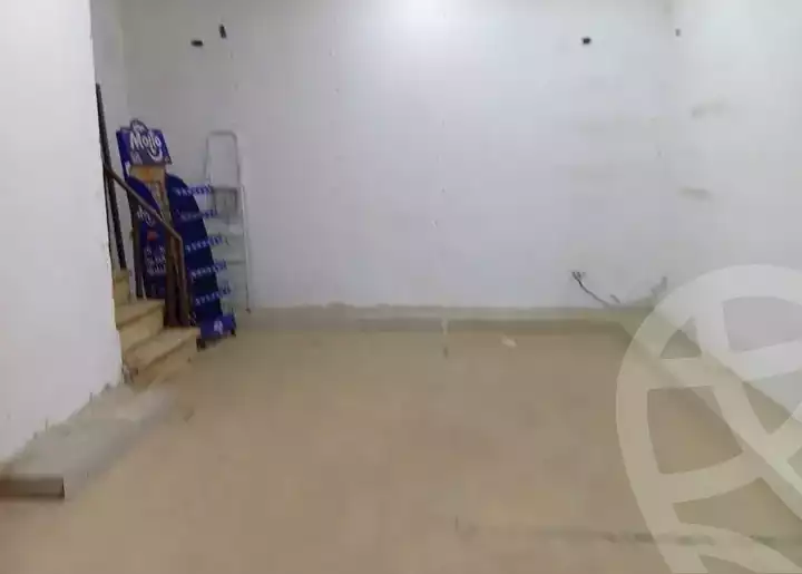 https://aqarmap.com.eg/ar/listing/6642411-for-rent-cairo-el-zaytun-lzytwn-lshrqy