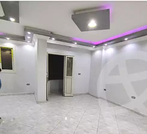 https://aqarmap.com.eg/ar/listing/6642416-for-sale-cairo-el-haram-el-maryotya