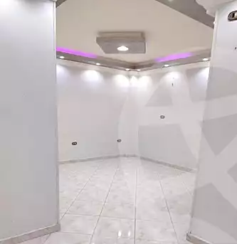 https://aqarmap.com.eg/ar/listing/6642416-for-sale-cairo-el-haram-el-maryotya
