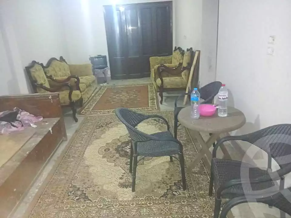 https://aqarmap.com.eg/ar/listing/6642462-for-sale-alexandria-l-jmy-el-hanouvel