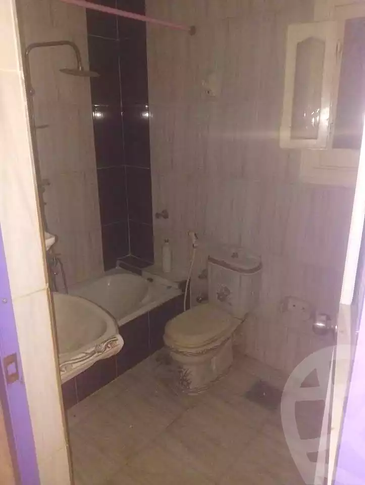 https://aqarmap.com.eg/en/listing/6642473-for-sale-alexandria-l-jmy-bw-ywsf