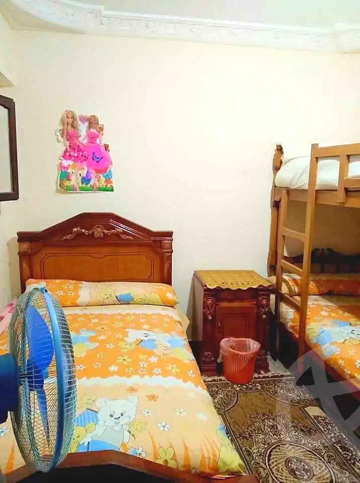https://aqarmap.com.eg/ar/listing/6642477-for-rent-alexandria-l-jmy-el-hanouvel-el-zahraa-city-st