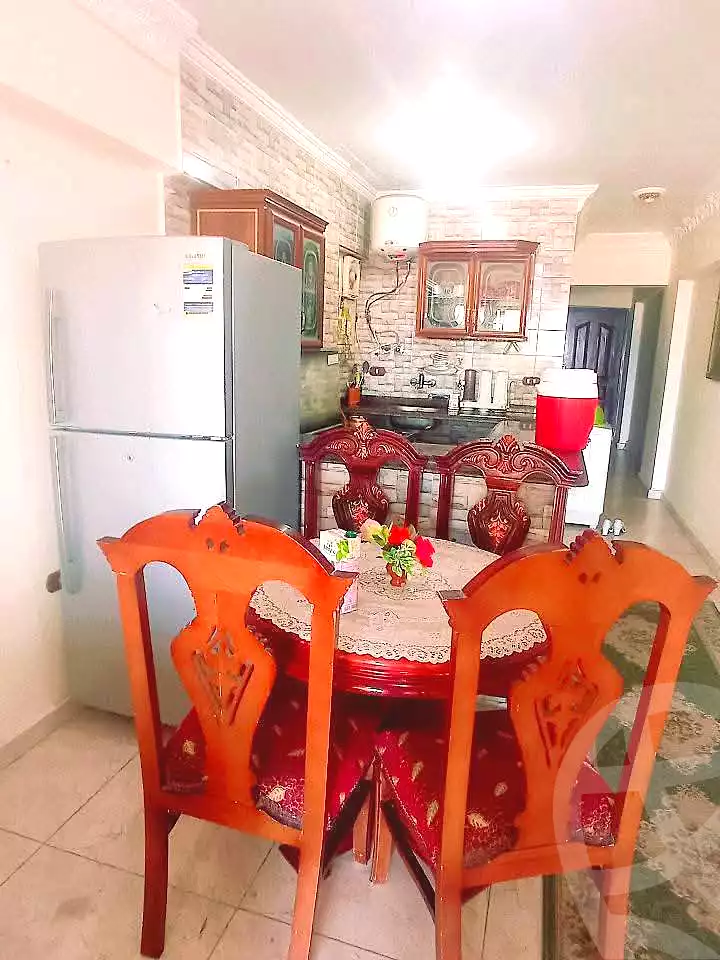 https://aqarmap.com.eg/ar/listing/6642477-for-rent-alexandria-l-jmy-el-hanouvel-el-zahraa-city-st