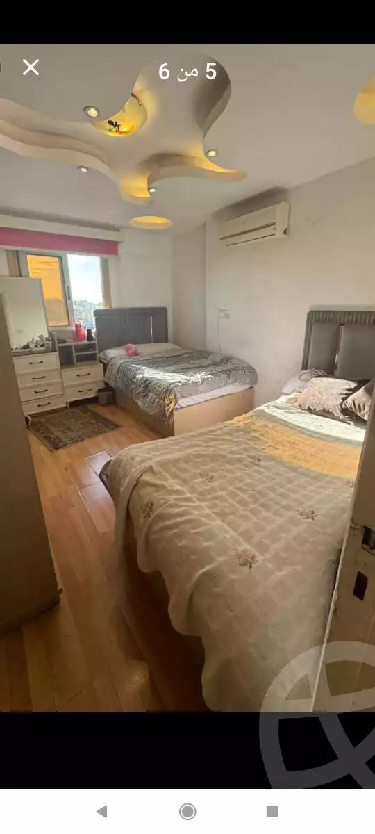 https://aqarmap.com.eg/ar/listing/6642486-for-rent-alexandria-zezenia