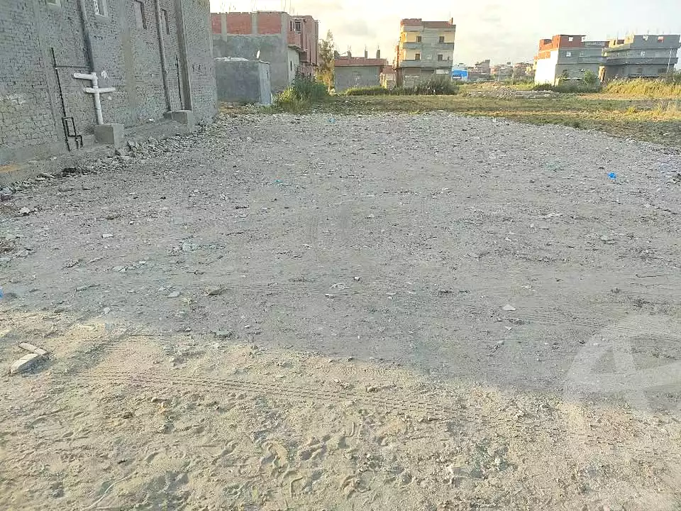 https://aqarmap.com.eg/ar/listing/6642493-for-sale-alexandria-bys
