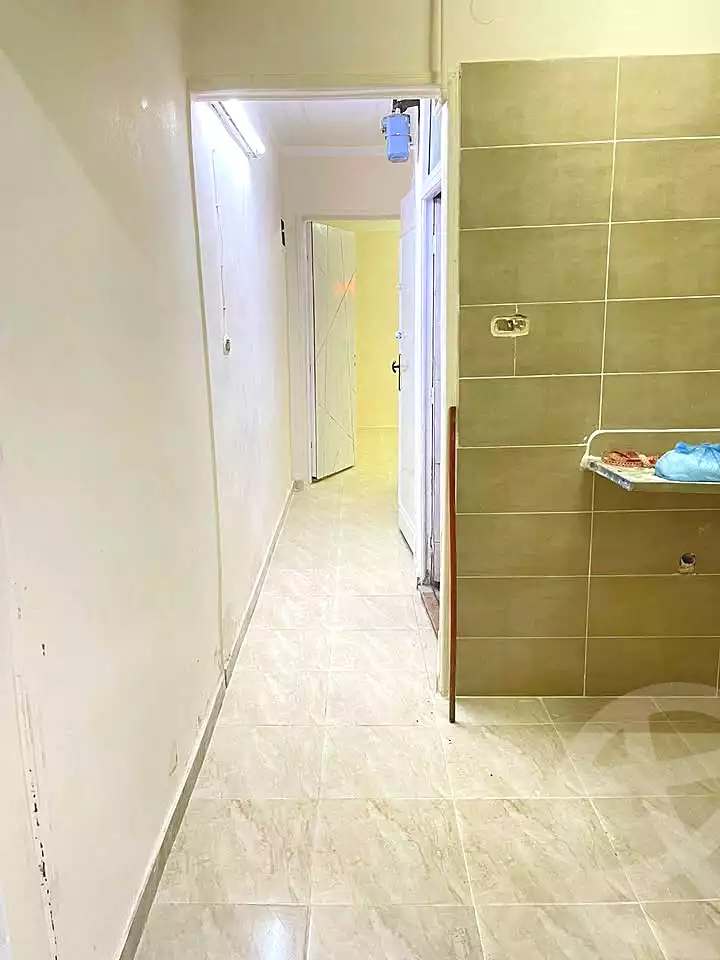 https://aqarmap.com.eg/en/listing/6642512-for-sale-alexandria-fyktwry-al-saaeh-sq-victoria