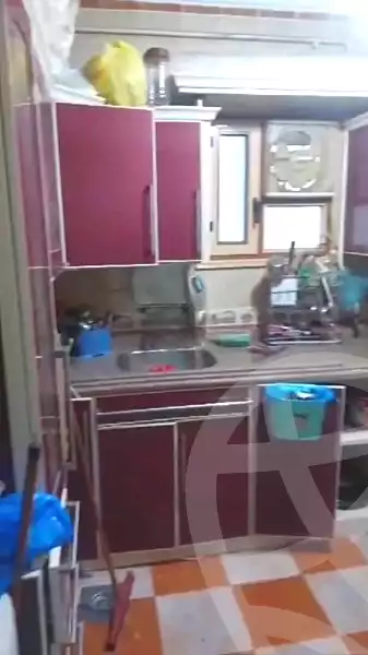 https://aqarmap.com.eg/ar/listing/6642528-for-sale-alexandria-l-jmy-bw-ywsf