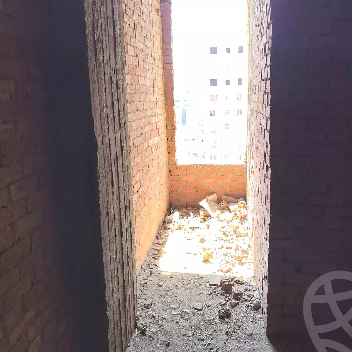https://aqarmap.com.eg/ar/listing/6642529-for-sale-cairo-el-haram-el-lebeny