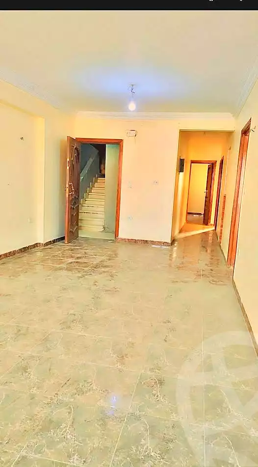 https://aqarmap.com.eg/ar/listing/6642538-for-sale-cairo-faisal-hassan-mohamed-st