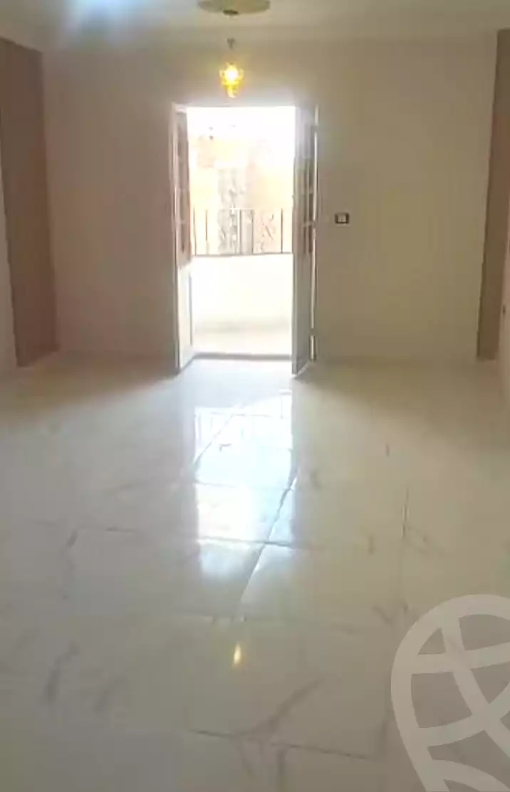 https://aqarmap.com.eg/en/listing/6642547-for-sale-cairo-faisal-el-arbaeen-st