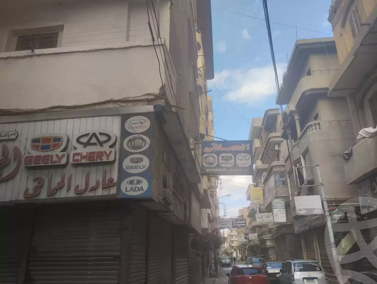 https://aqarmap.com.eg/en/listing/6608869-for-sale-dakahlia-mansoura-el-mansoura-city-dr-mahmoud-samy-st