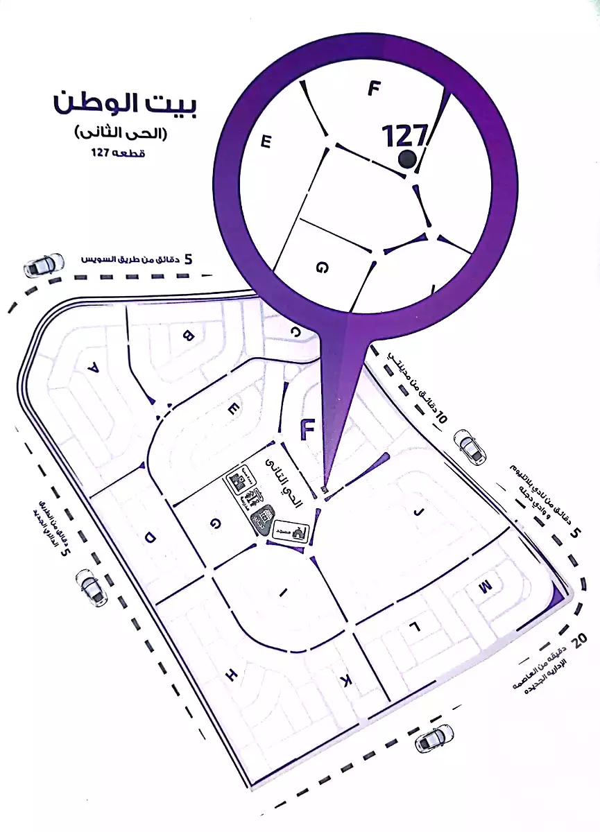https://aqarmap.com.eg/ar/listing/6642565-for-sale-cairo-new-cairo-bait-el-watan-second-neighborhood