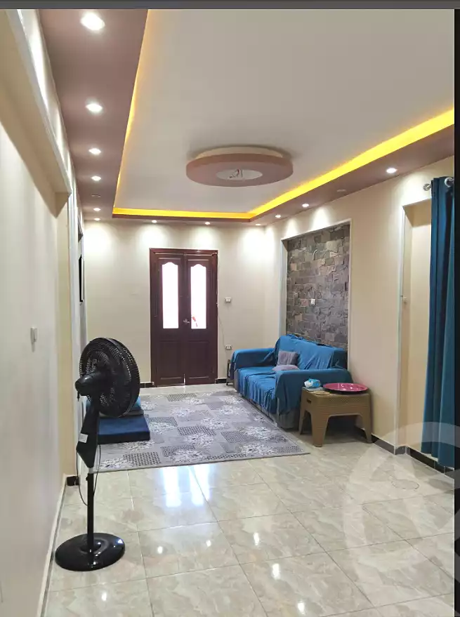 https://aqarmap.com.eg/en/listing/6642600-for-sale-alexandria-l-jmy-el-hanouvel-rich-home-st