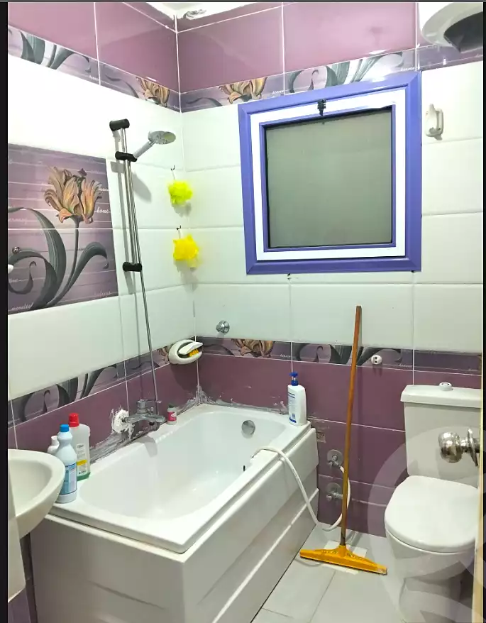 https://aqarmap.com.eg/en/listing/6642600-for-sale-alexandria-l-jmy-el-hanouvel-rich-home-st