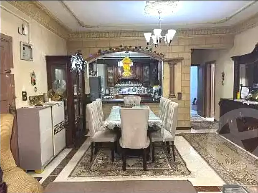 https://aqarmap.com.eg/ar/listing/6642608-for-sale-cairo-faisal-el-taweaan