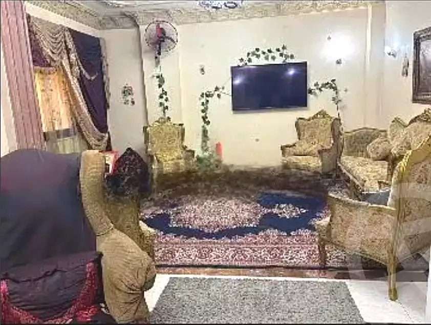 https://aqarmap.com.eg/ar/listing/6642608-for-sale-cairo-faisal-el-taweaan