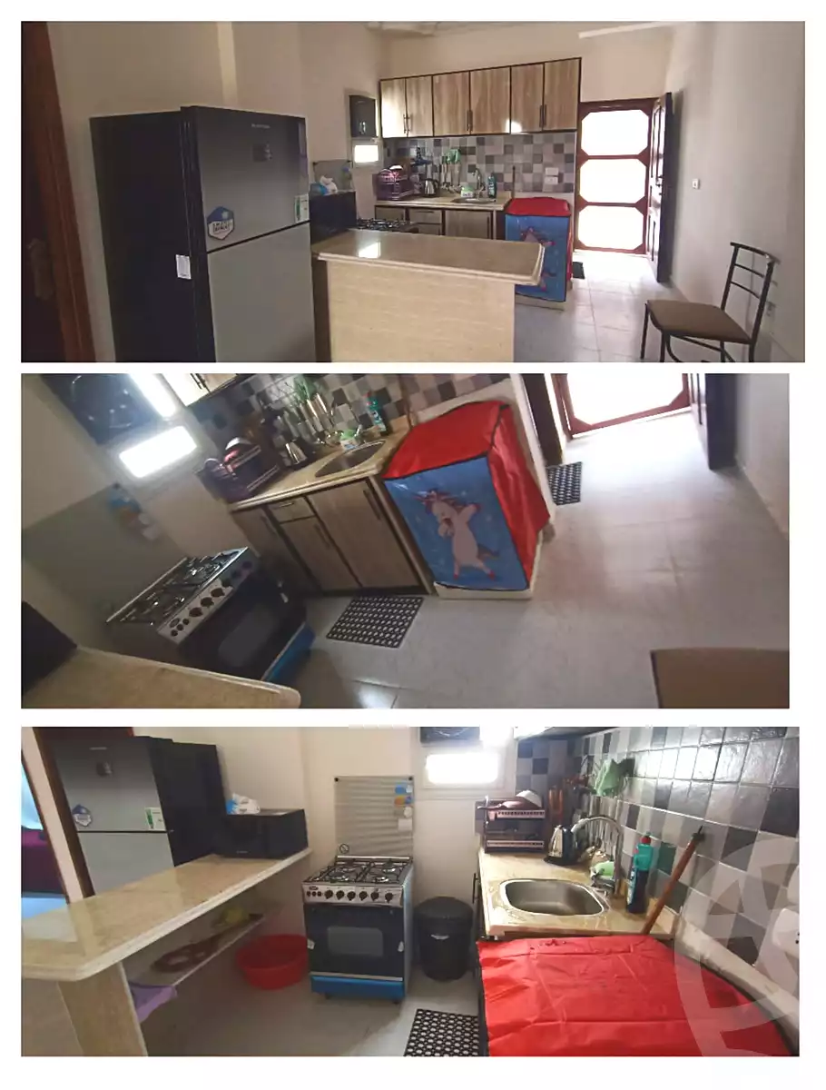 https://aqarmap.com.eg/en/listing/6502188-for-sale-marsa-matruh-el-hamam-el-hamam-city