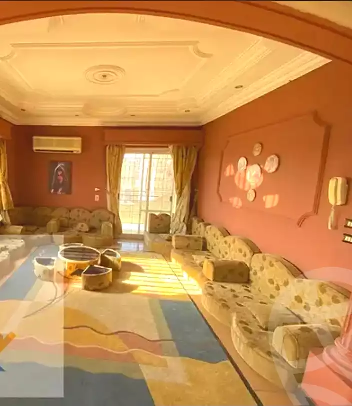 https://aqarmap.com.eg/en/listing/6642630-for-sale-cairo-faisal-shareaa-el-malek-fasel