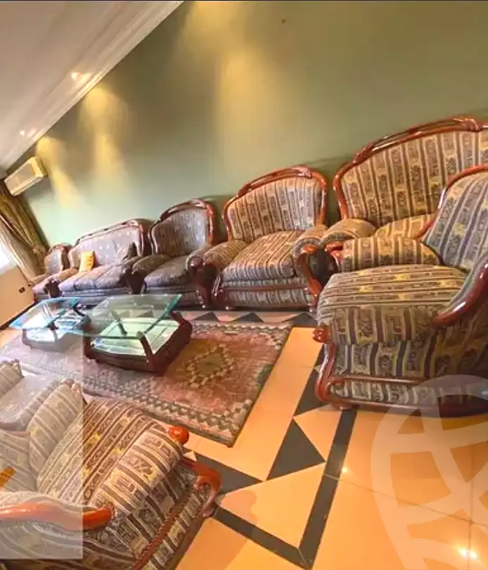 https://aqarmap.com.eg/en/listing/6642630-for-sale-cairo-faisal-shareaa-el-malek-fasel