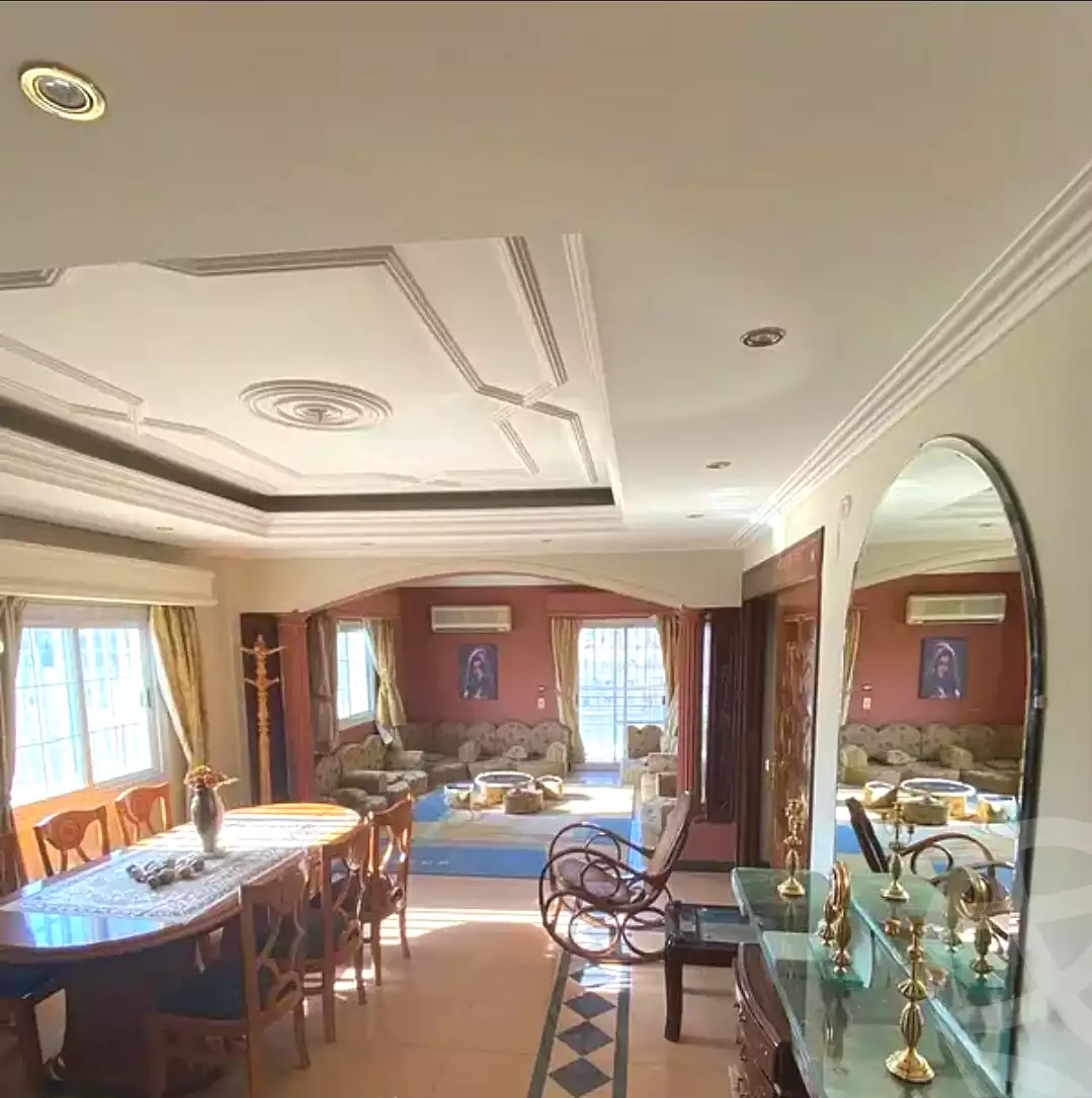 https://aqarmap.com.eg/en/listing/6642630-for-sale-cairo-faisal-shareaa-el-malek-fasel