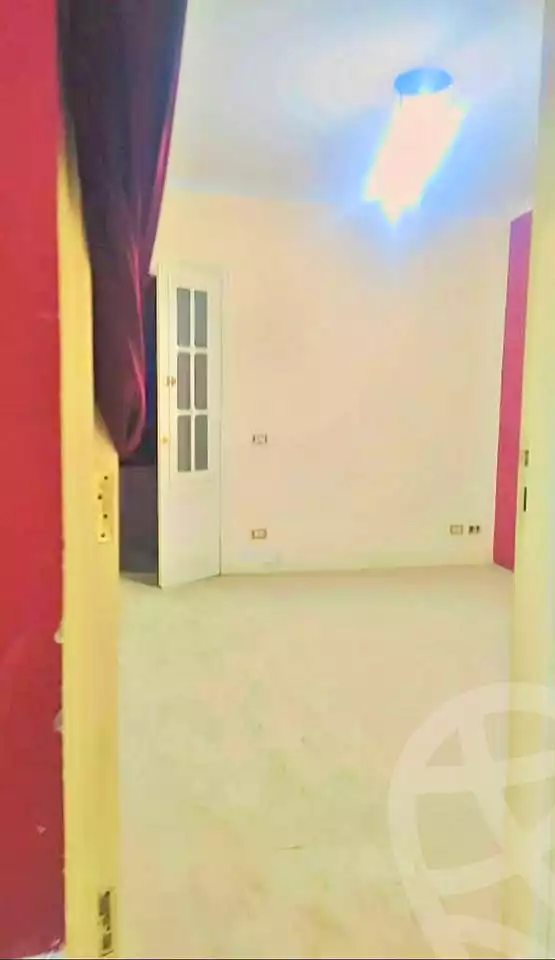 https://aqarmap.com.eg/en/listing/6642653-for-sale-cairo-faisal-el-taweaan