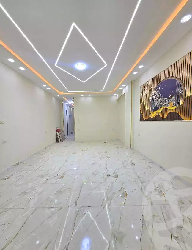 https://aqarmap.com.eg/ar/listing/6642652-for-sale-cairo-faisal-el-lebeny