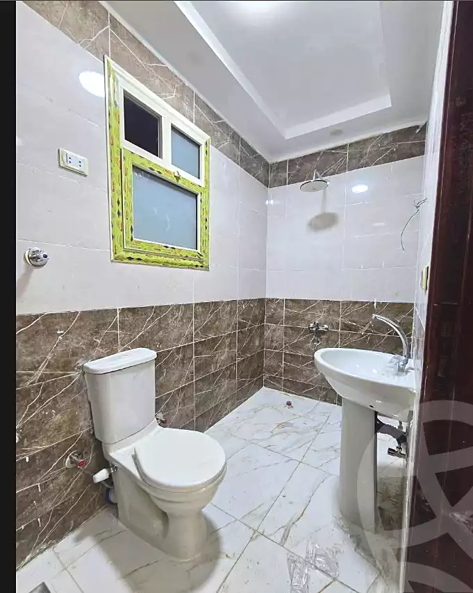 https://aqarmap.com.eg/ar/listing/6642652-for-sale-cairo-faisal-el-lebeny