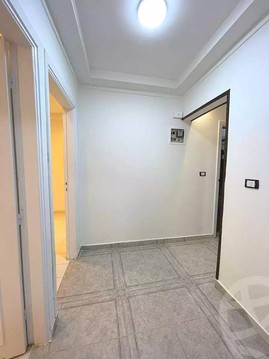 https://aqarmap.com.eg/ar/listing/6642656-for-sale-alexandria-l-jmy-shataa-el-nakheel