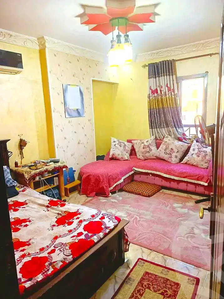 https://aqarmap.com.eg/ar/listing/6642661-for-sale-alexandria-l-jmy-el-hanouvel