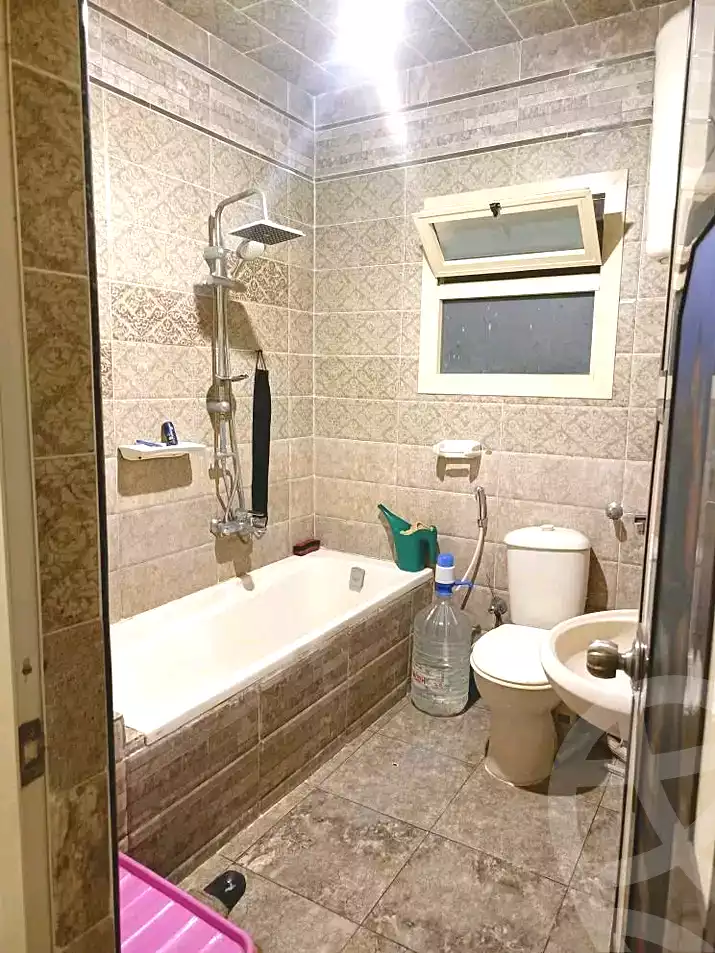 https://aqarmap.com.eg/ar/listing/6642661-for-sale-alexandria-l-jmy-el-hanouvel