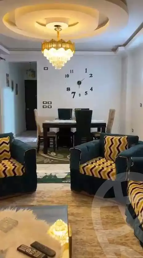 https://aqarmap.com.eg/ar/listing/6642666-for-sale-cairo-faisal-shareaa-el-eshren