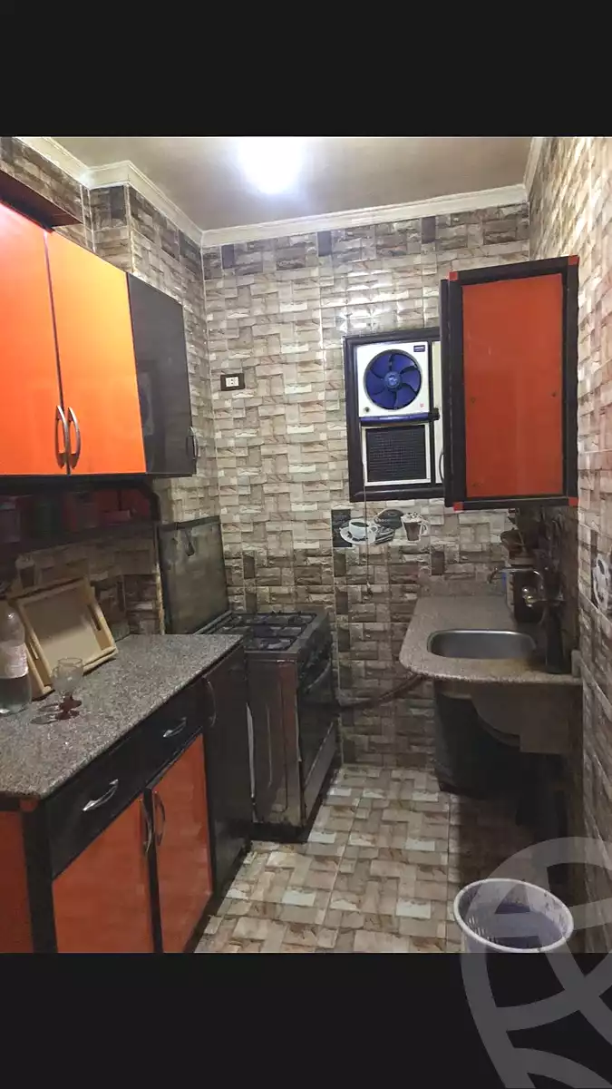 https://aqarmap.com.eg/ar/listing/6642668-for-rent-cairo-el-haram