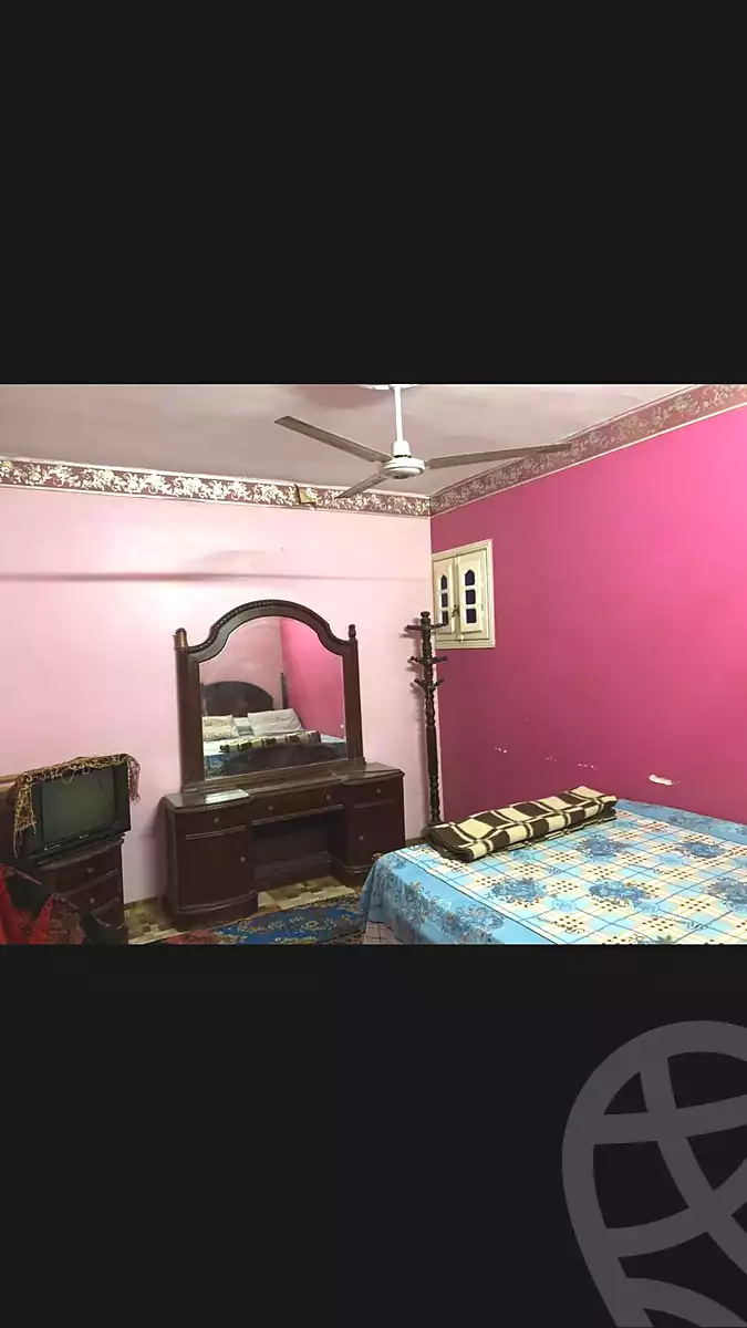 https://aqarmap.com.eg/ar/listing/6642668-for-rent-cairo-el-haram