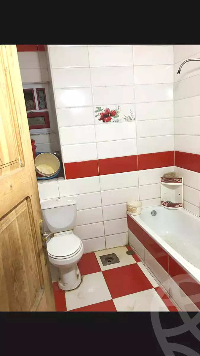https://aqarmap.com.eg/ar/listing/6642668-for-rent-cairo-el-haram