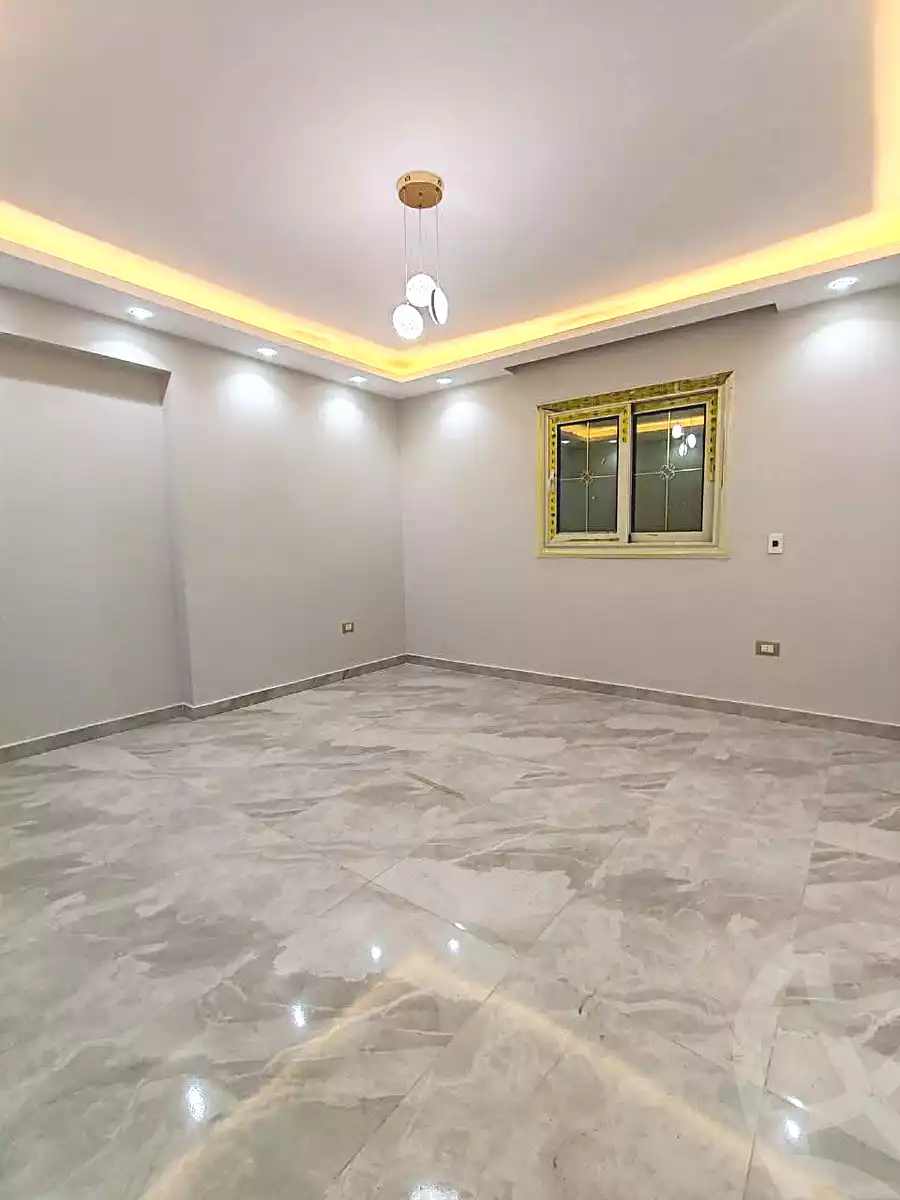 https://aqarmap.com.eg/ar/listing/6642672-for-sale-cairo-el-haram-el-lebeny