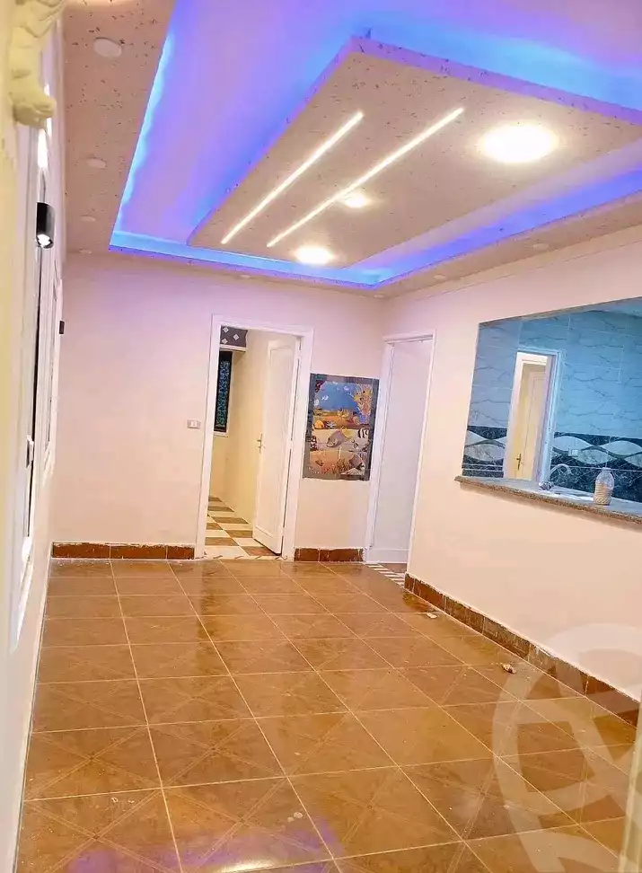 https://aqarmap.com.eg/en/listing/6642696-for-sale-alexandria-l-jmy-el-hanouvel-rich-home-st