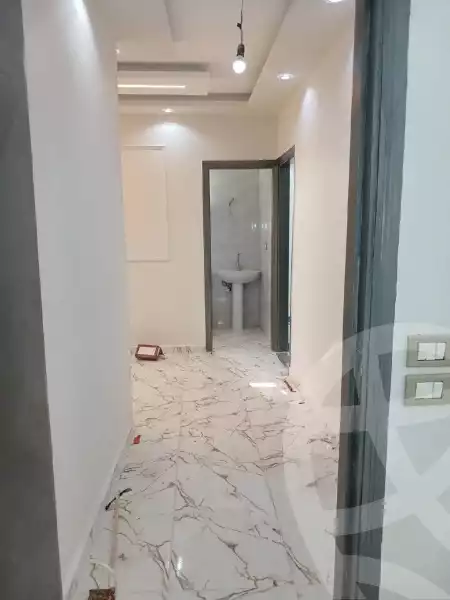 https://aqarmap.com.eg/ar/listing/6642706-for-sale-alexandria-l-jmy-el-hanouvel-el-zahraa-city-st